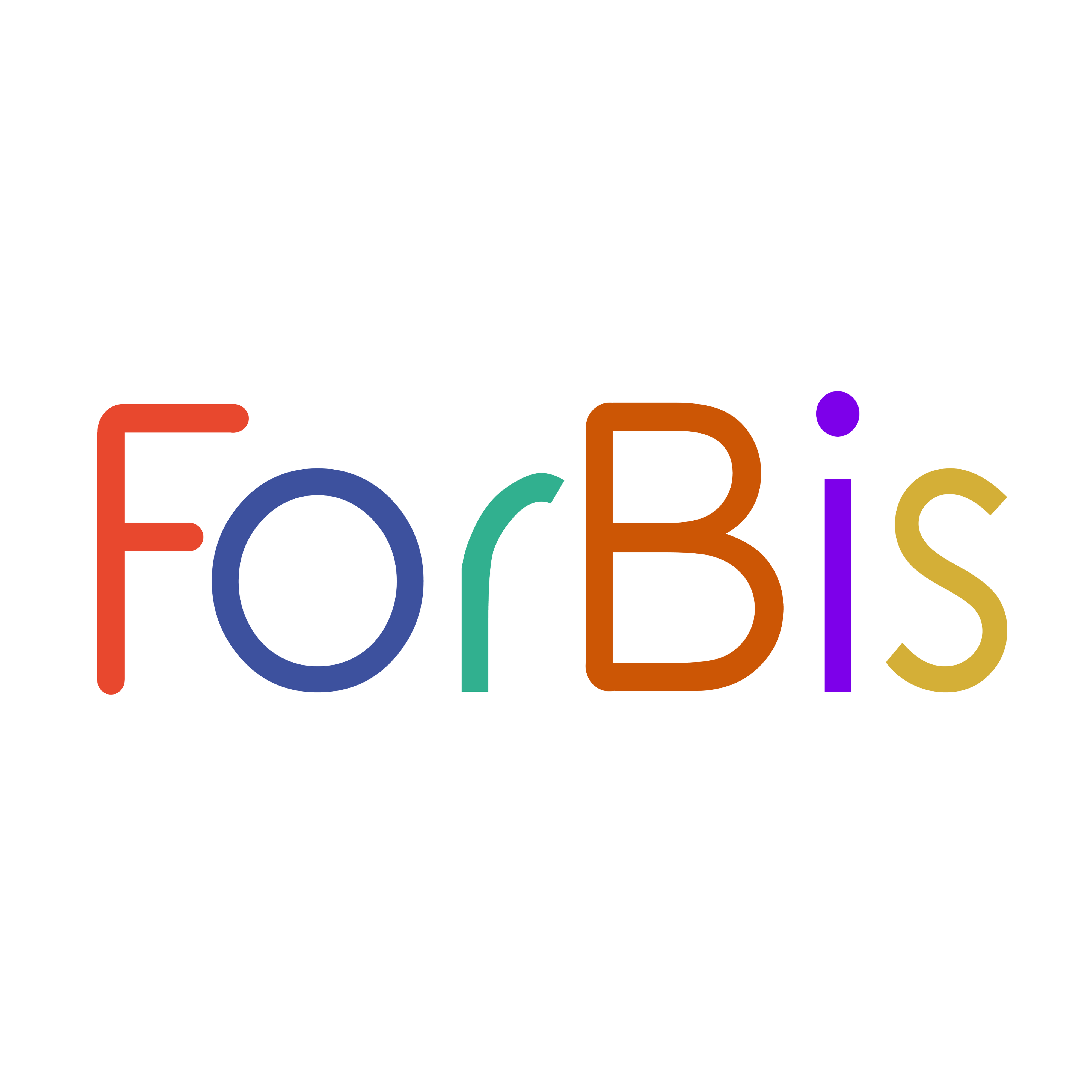 ForBis Pte. Ltd.