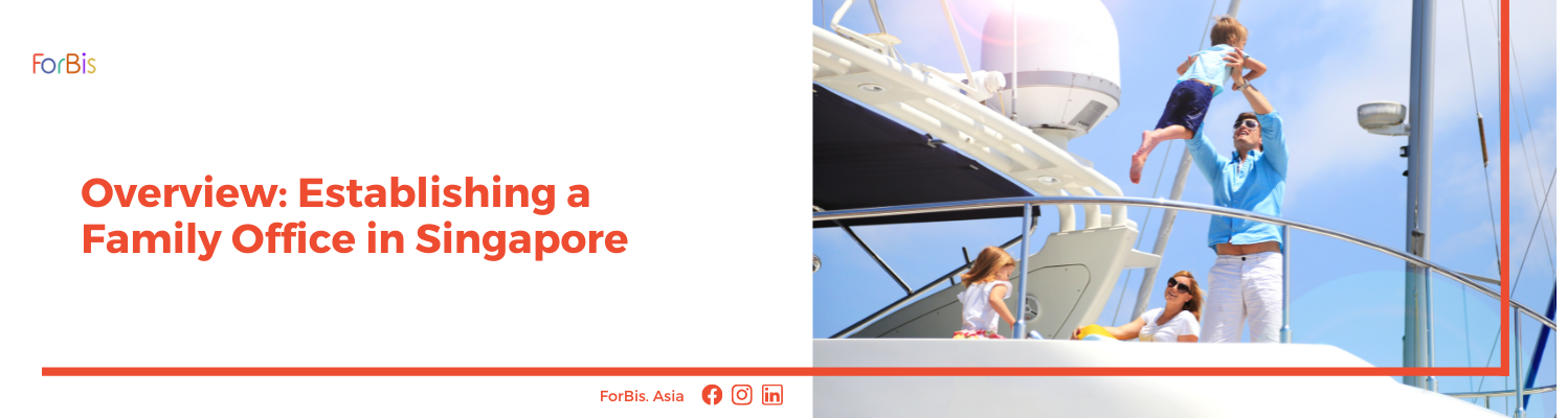 Article 2 - SocMed + ForBis Group (11)